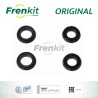 Master Cylinder Kit