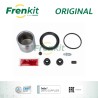 Caliper Repair Kit + Piston