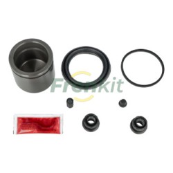 Caliper Repair Kit + Piston