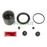 Caliper Repair Kit + Piston