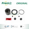 Caliper Repair Kit + Piston
