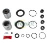 Caliper Repair Kit + Piston