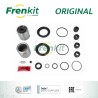 Caliper Repair Kit + Piston