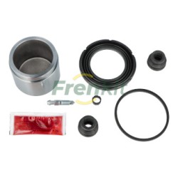 Caliper Repair Kit + Piston