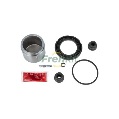 Caliper Repair Kit + Piston
