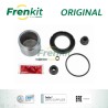 Caliper Repair Kit + Piston