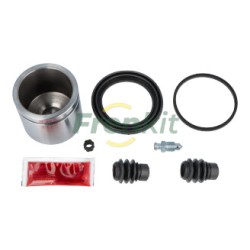 Caliper Repair Kit + Piston