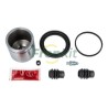 Caliper Repair Kit + Piston