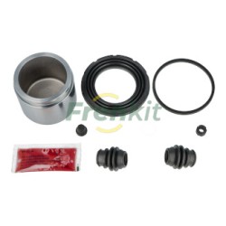 Caliper Repair Kit + Piston
