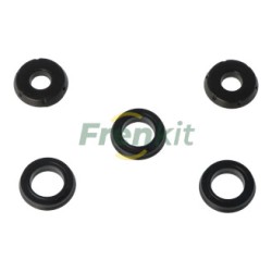 Master Cylinder Kit