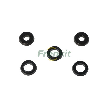 Master Cylinder Kit