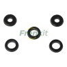 Master Cylinder Kit