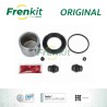 Caliper Repair Kit + Piston