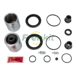 Caliper Repair Kit + Piston