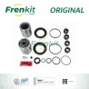Caliper Repair Kit + Piston