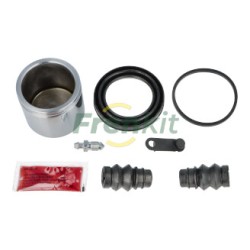 Caliper Repair Kit + Piston