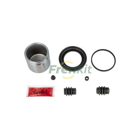 Caliper Repair Kit + Piston