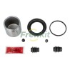 Caliper Repair Kit + Piston