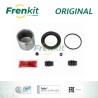Caliper Repair Kit + Piston
