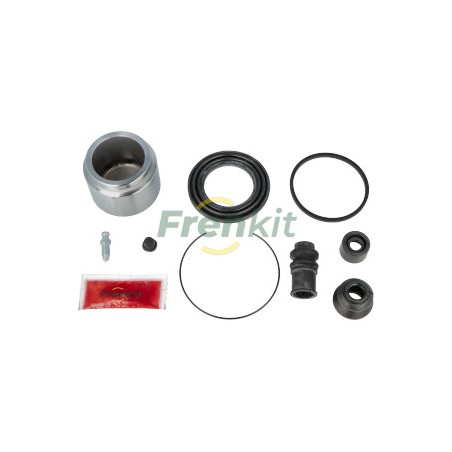 Caliper Repair Kit + Piston