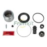 Caliper Repair Kit + Piston