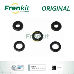 Master Cylinder Kit