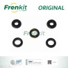 Master Cylinder Kit