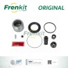 Caliper Repair Kit + Piston
