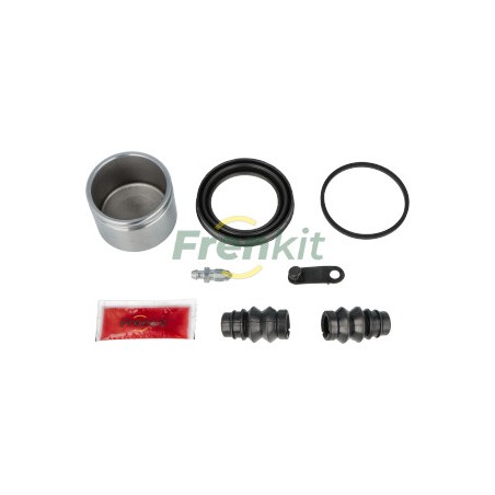 Caliper Repair Kit + Piston