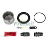 Caliper Repair Kit + Piston