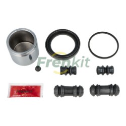 Caliper Repair Kit + Piston