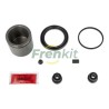 Caliper Repair Kit + Piston
