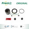 Caliper Repair Kit + Piston