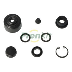 Master Cylinder Kit