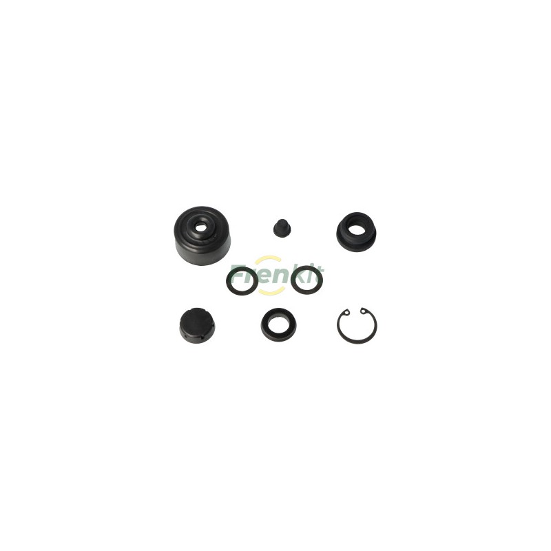 Master Cylinder Kit