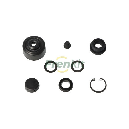 Master Cylinder Kit