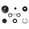 Master Cylinder Kit