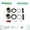 Caliper Repair Kit + Piston
