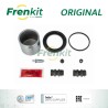 Caliper Repair Kit + Piston