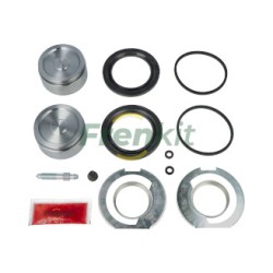Caliper Repair Kit + Piston