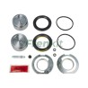 Caliper Repair Kit + Piston