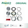 Caliper Repair Kit + Piston