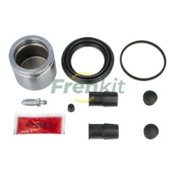 Caliper Repair Kit + Piston