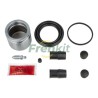 Caliper Repair Kit + Piston
