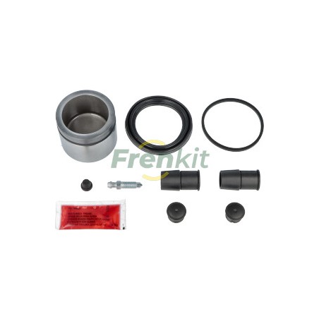Caliper Repair Kit + Piston