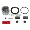Caliper Repair Kit + Piston