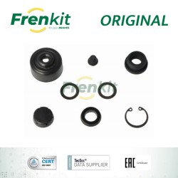Master Cylinder Kit