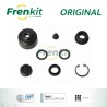 Master Cylinder Kit
