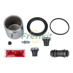 Caliper Repair Kit + Piston
