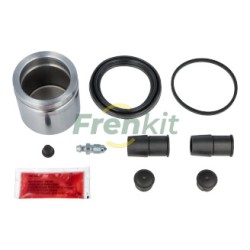 Caliper Repair Kit + Piston